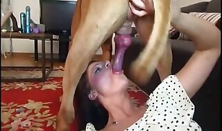 porn model